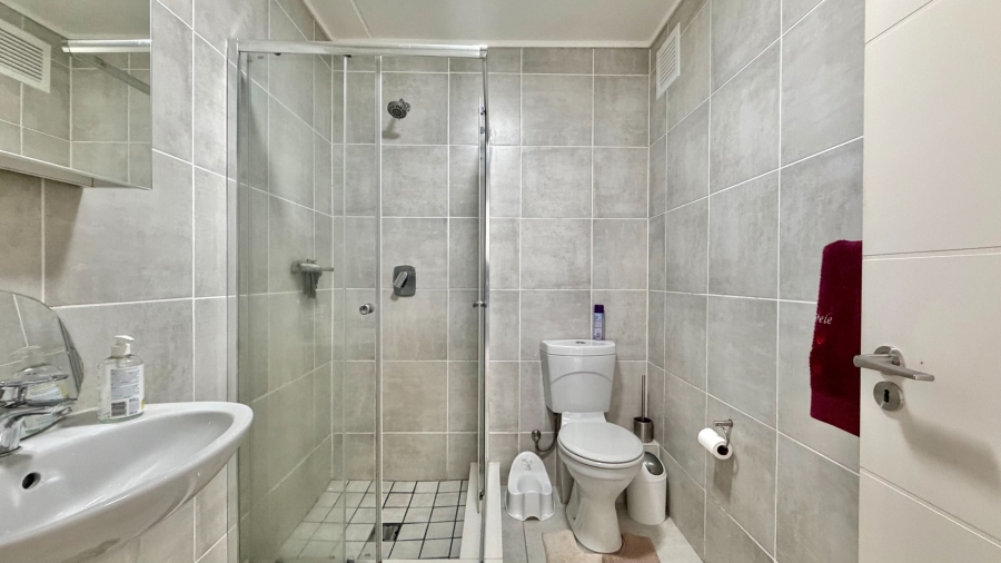 2 Bedroom Property for Sale in Greenbay Eco Estate Western Cape